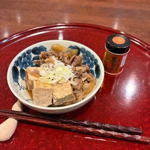 蕎麦とお酒 ごゆるり
