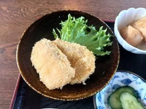 定吉