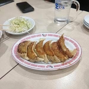 天下一 門前仲町店