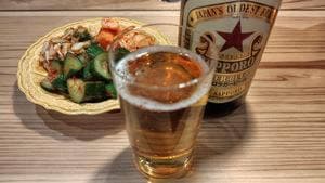 焼き肉 なかむら