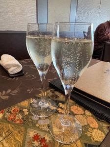 日本料理 横浜 星のなる木