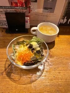 Amico 名古屋栄店