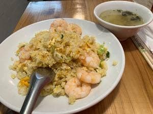 好香味坊