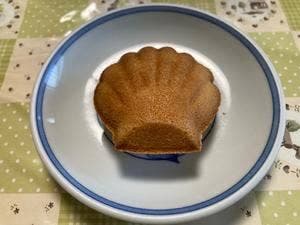 ブランカ シェルレーヌ工房