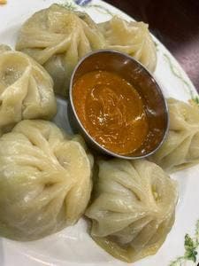 インド・ネパール料理 パイユン