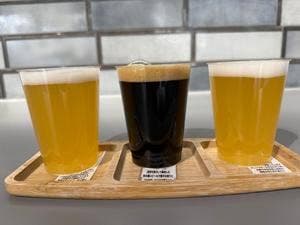 ARIMA BREWERY
