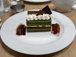 アンテノール 二子玉川 東急フードショー店