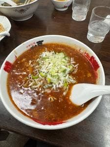 北京 川崎宮崎台店