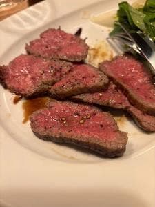 イーターリー グランスタ丸の内店