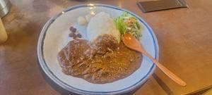 亀乃庵