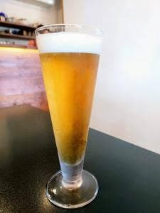 あぶと倉敷館天領