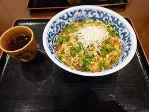 お食事処 前田
