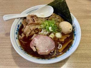 覆めん 花木