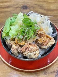 居酒屋ゆうちゃん 能登屋台村