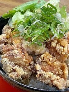 居酒屋ゆうちゃん 能登屋台村