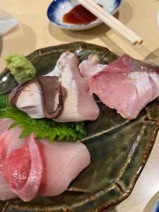 魚田酒場