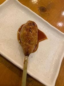 こたろー