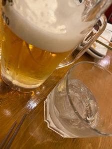こたろー