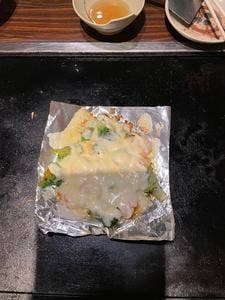 お好み焼きつくし明石2号店
