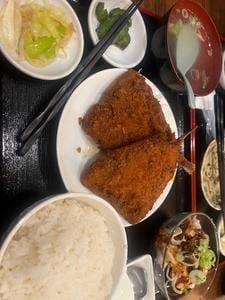 ようこそ