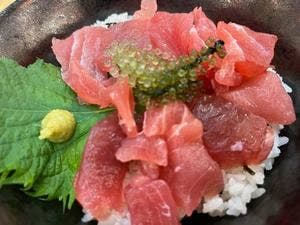 大衆島酒場 てぃだ