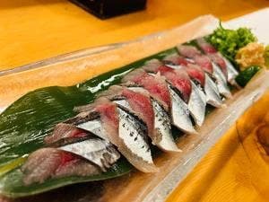 旬彩 ぶらりといっ歩