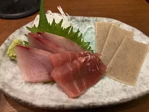 吉草 大宮本店