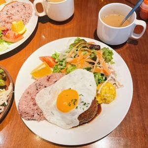 GREENROOM プラーレ松戸店