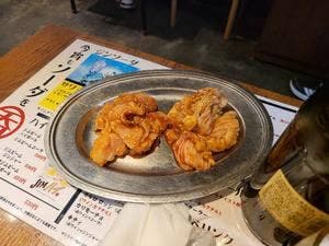 呉もん