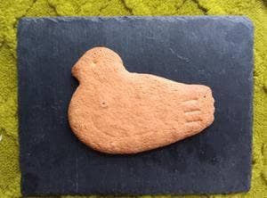 鎌倉 豊島屋 たまプラーザ店