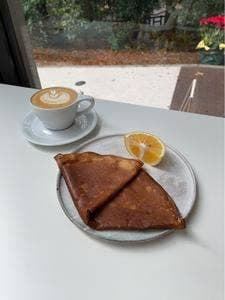 ØC tokyo 井の頭公園店