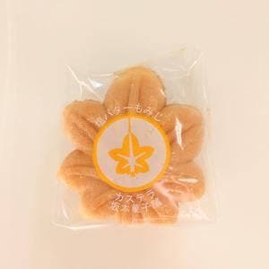 坂本菓子舗