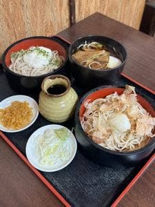 丸花