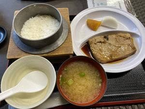 しーらすAQUA