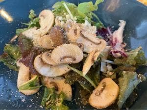イタリアン&ワイン食堂 ViVi