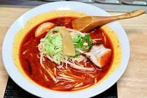 豪運來
