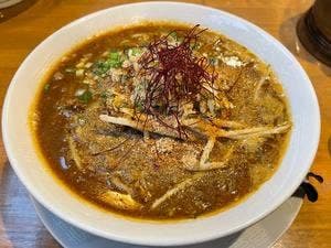 大黒亭 居島店