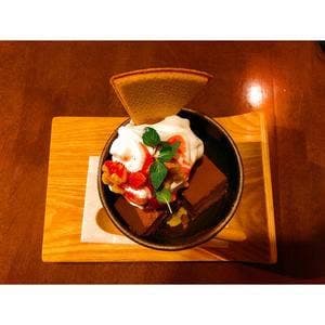 おふろcafe bijinyu 美肌湯