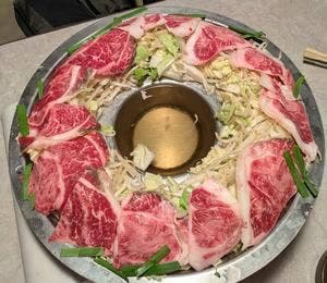 竹庭TOMORI 船橋店