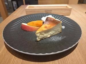 COTORA COFFEE