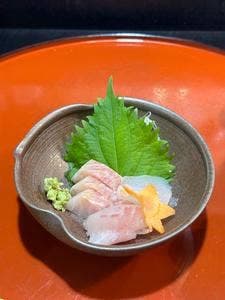 道草