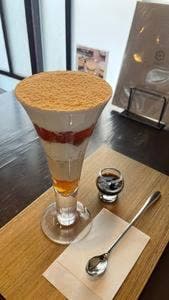 吉祥菓寮 祇園本店