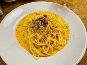 REPAS レストラン&ワイン