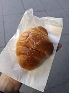 TRUFFLE mini 新橋店