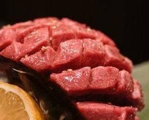 近江焼肉おもてなし