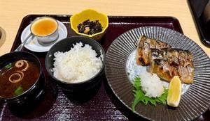 すし藤左エ門