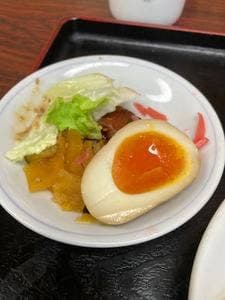 宝美楼