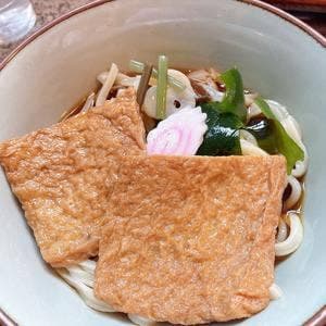 ごんべえ