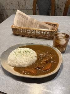 梅酒の店 ぱかぱか