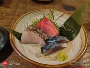 嘉肴萬菜 ○いけ ～まるいけ～